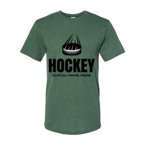 Triblend T-Shirt Thumbnail