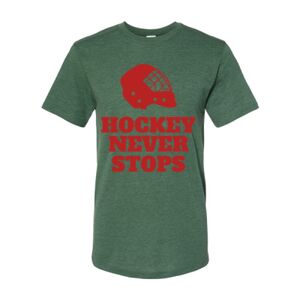 Triblend T-Shirt Thumbnail