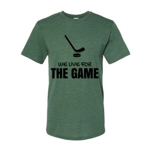 Triblend T-Shirt Thumbnail