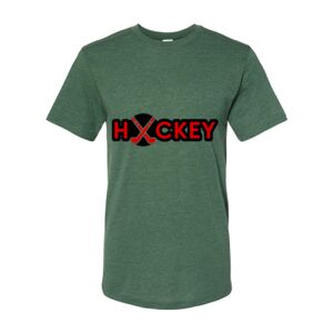 Triblend T-Shirt Thumbnail