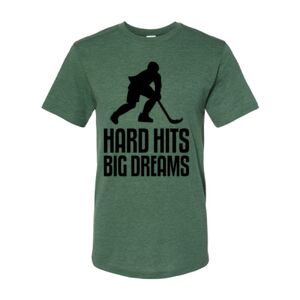 Triblend T-Shirt Thumbnail