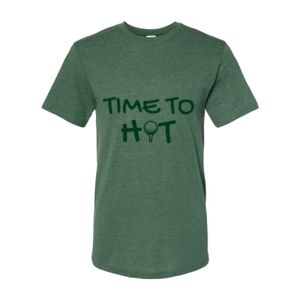 Triblend T-Shirt Thumbnail