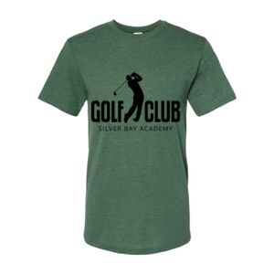 Triblend T-Shirt Thumbnail