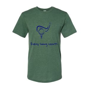 Triblend T-Shirt Thumbnail