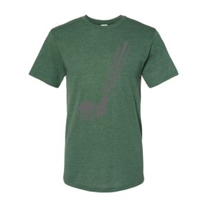 Triblend T-Shirt Thumbnail