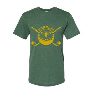 Triblend T-Shirt Thumbnail