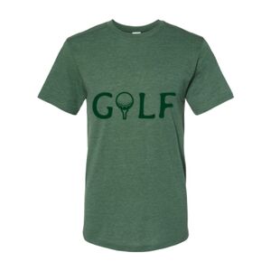 Triblend T-Shirt Thumbnail