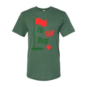 Triblend T-Shirt Thumbnail