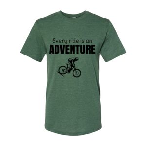 Triblend T-Shirt Thumbnail