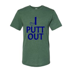 Triblend T-Shirt Thumbnail