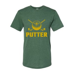 Triblend T-Shirt Thumbnail