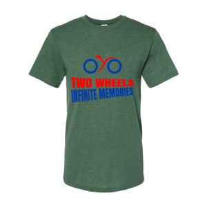 Triblend T-Shirt Thumbnail