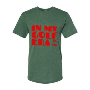 Triblend T-Shirt Thumbnail