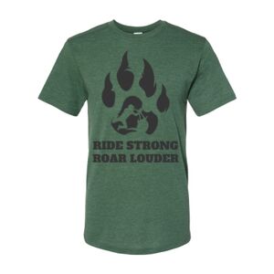 Triblend T-Shirt Thumbnail