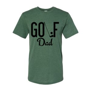 Triblend T-Shirt Thumbnail