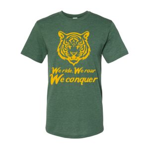 Triblend T-Shirt Thumbnail