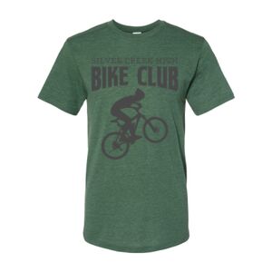 Triblend T-Shirt Thumbnail