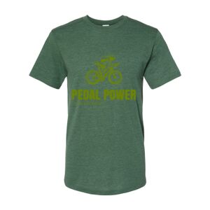 Triblend T-Shirt Thumbnail