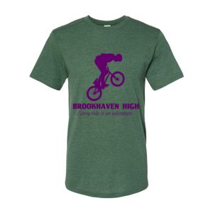 Triblend T-Shirt Thumbnail