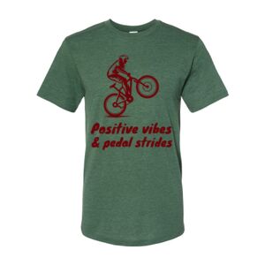 Triblend T-Shirt Thumbnail