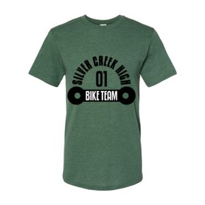 Triblend T-Shirt Thumbnail