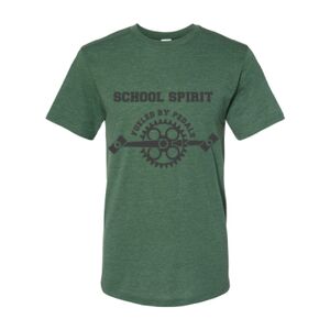 Triblend T-Shirt Thumbnail