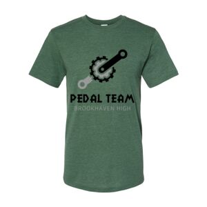 Triblend T-Shirt Thumbnail