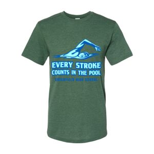 Triblend T-Shirt Thumbnail