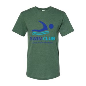 Triblend T-Shirt Thumbnail