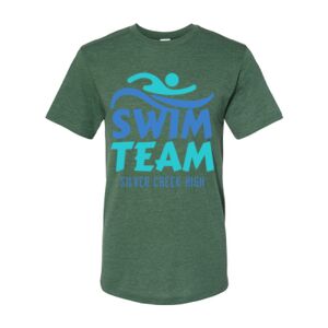 Triblend T-Shirt Thumbnail