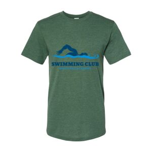 Triblend T-Shirt Thumbnail