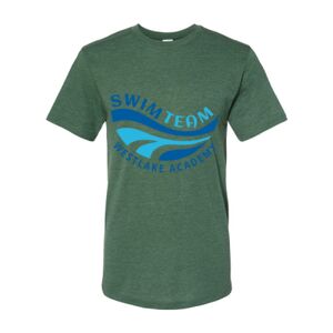 Triblend T-Shirt Thumbnail