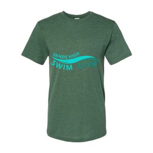 Triblend T-Shirt Thumbnail