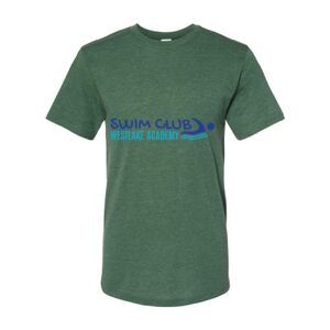 Triblend T-Shirt Thumbnail