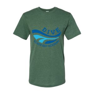 Triblend T-Shirt Thumbnail