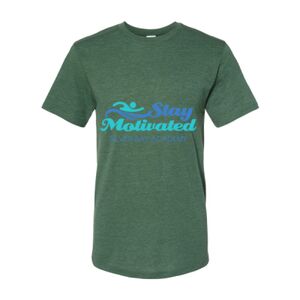 Triblend T-Shirt Thumbnail