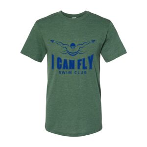 Triblend T-Shirt Thumbnail