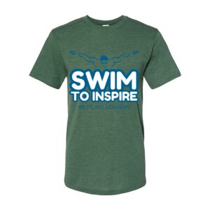 Triblend T-Shirt Thumbnail