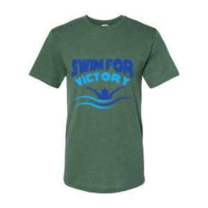 Triblend T-Shirt Thumbnail