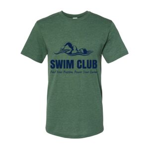 Triblend T-Shirt Thumbnail