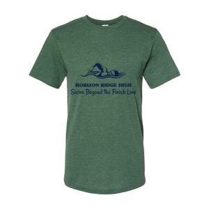 Triblend T-Shirt Thumbnail