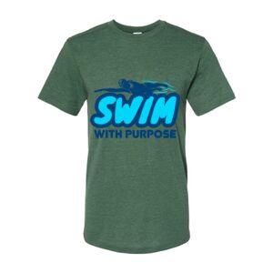 Triblend T-Shirt Thumbnail