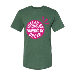 Triblend T-Shirt Thumbnail