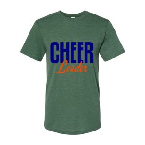 Triblend T-Shirt Thumbnail