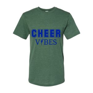 Triblend T-Shirt Thumbnail