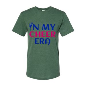 Triblend T-Shirt Thumbnail