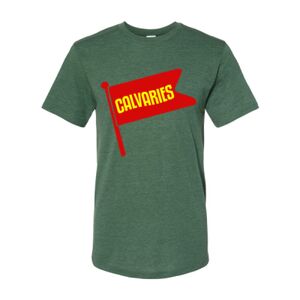 Triblend T-Shirt Thumbnail