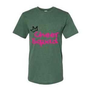 Triblend T-Shirt Thumbnail