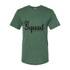 Triblend T-Shirt Thumbnail