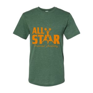 Triblend T-Shirt Thumbnail